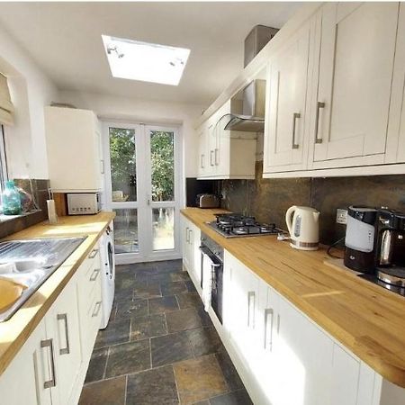 Holiday Home In Kidderminster Exterior foto
