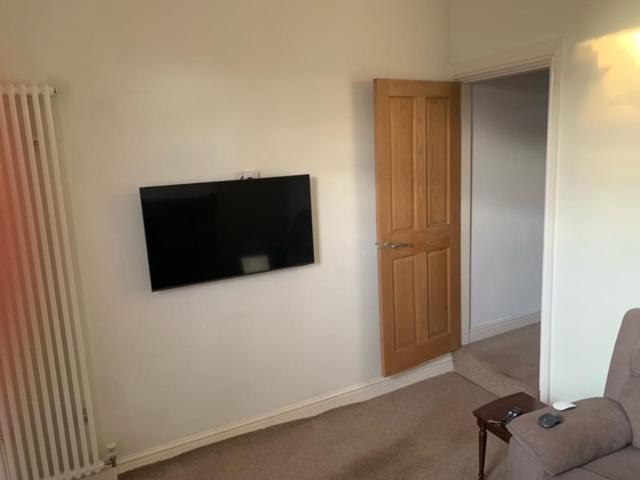 Holiday Home In Kidderminster Exterior foto