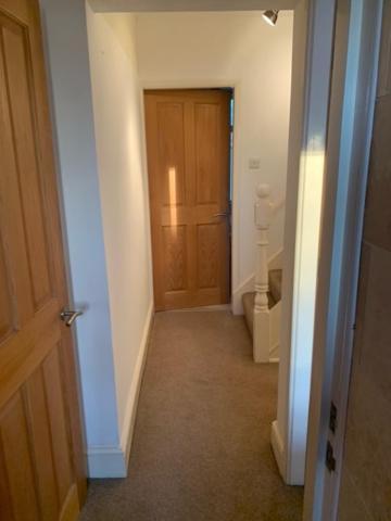 Holiday Home In Kidderminster Exterior foto