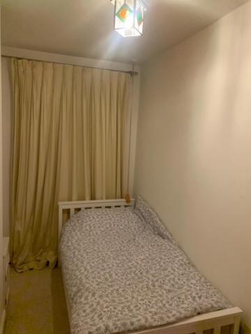 Holiday Home In Kidderminster Exterior foto